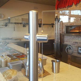 Your Pie - Italian Near Me - Suwanee, Georgia Your Pie - Italian Near Me - Suwanee, Georgia