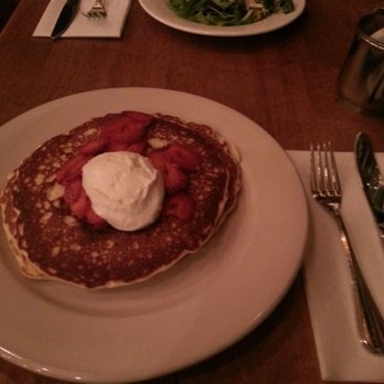 Freemans - Breakfast & Brunch Near Me - New York, New York Freemans - Breakfast & Brunch Near Me - New York, New York