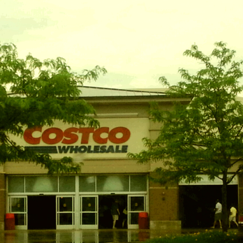Costco - SE corner of 75th and Rt. 59. - Drugstores Near Me - Naperville, Illinois Costco - SE corner of 75th and Rt. 59. - Drugstores Near Me - Naperville, Illinois