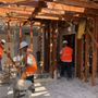 Demo Demolition Services