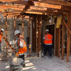 Demo Demolition Services