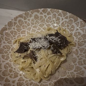 Tavola - Italian Near Me - Houston, Texas