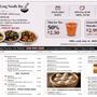 Photo of Long Noodle Bar 