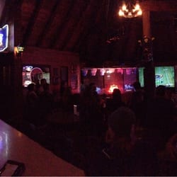 Our Place Pub & Eatery - Monday Night Football !!