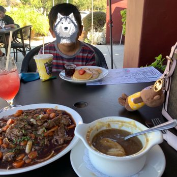 Mimi's Cafe - Breakfast & Brunch Near Me - Rancho Cucamonga, California Mimi's Cafe - Breakfast & Brunch Near Me - Rancho Cucamonga, California