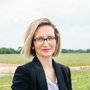 Photo of Anca Iagar Otvos-Realtor