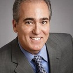 Robert J. Spies, M.D - Robert J. Spies, MD