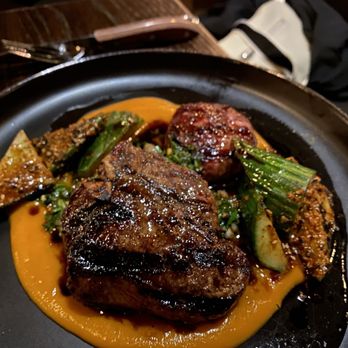 5TH & TAYLOR - Updated August 2024 - 1449 Photos & 1430 Reviews - 1411