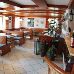 Gasthaus Wiedmann