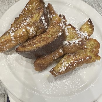 Tubbies - Breakfast & Brunch Near Me - Woodbridge, Ontario Tubbies - Breakfast & Brunch Near Me - Woodbridge, Ontario