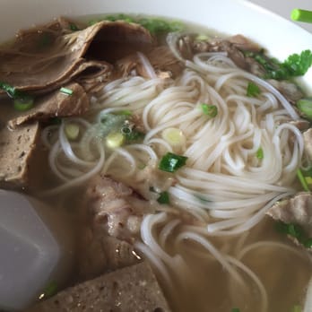 Pho Saigon - a bowl of soup with meat and noodles - Vietnamese Near Me - Delta, British Columbia Pho Saigon - a bowl of soup with meat and noodles - Vietnamese Near Me - Delta, British Columbia