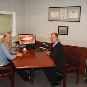 Timothy J. Kitzmiller, DDS - General Dentistry Near Me - Milford, Ohio Timothy J. Kitzmiller, DDS - General Dentistry Near Me - Milford, Ohio