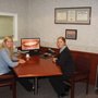Photo of Timothy J. Kitzmiller, DDS