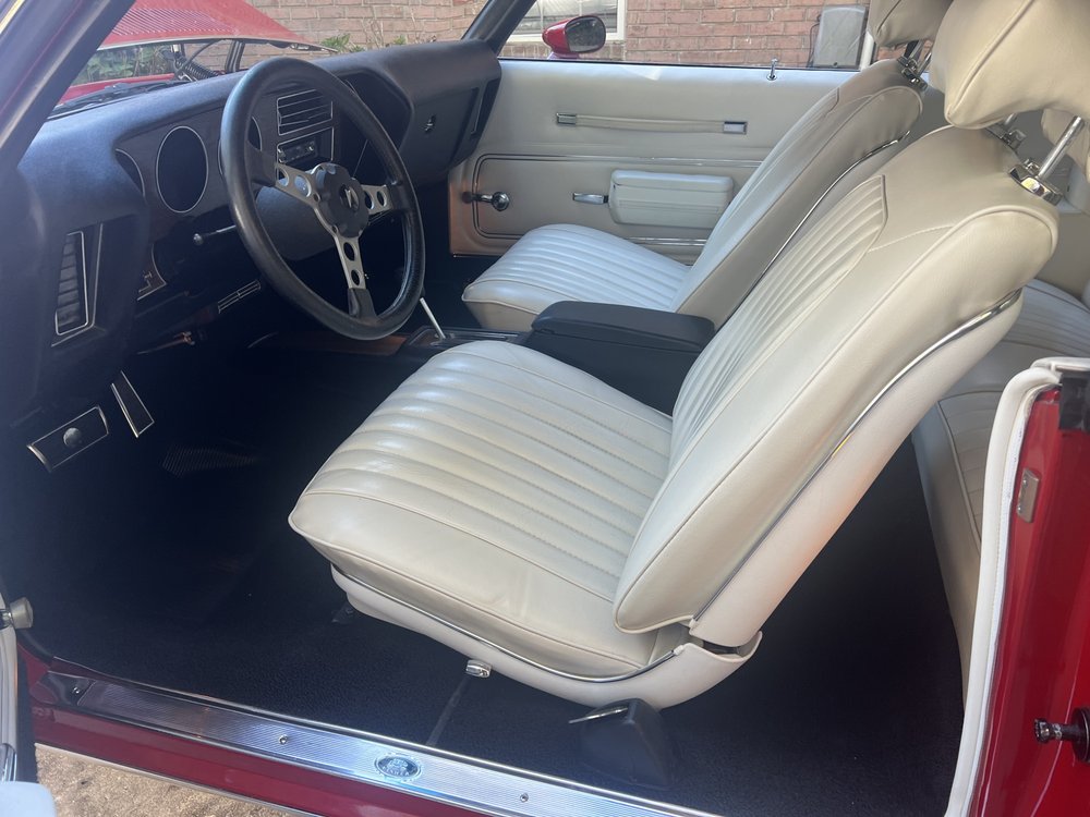 MOBILE CAR DETAILING CANE BAY Summerville, SC Yelp