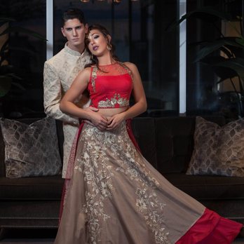 Ritu Selects - Women's Clothing Near Me - Pineville, North Carolina