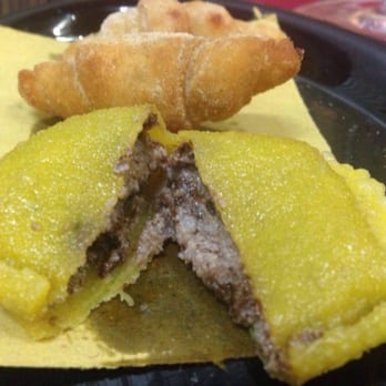 La Formaggeria - Anche il dessert è a base di formaggi - Beer, Wine & Spirits Near Me - Rome, RM