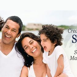 Perfect Smile Dental
