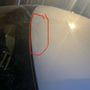 Photo of Windshield Express