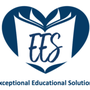 Photo of Exceptional Educational Solutions