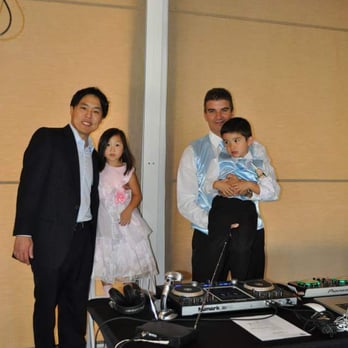 Progressive Sound Productions - DJ Mike with guests - Party & Event Planning Near Me Progressive Sound Productions - DJ Mike with guests - Party & Event Planning Near Me