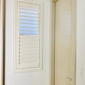 iHomeShutters - Shutters Near Me - San Ramon, California iHomeShutters - Shutters Near Me - San Ramon, California
