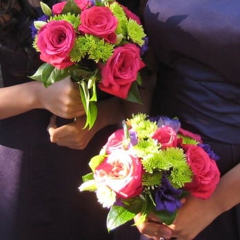 Lester's Flower Shop - Floral Designers Near Me - Colma, California