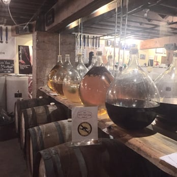 Superstition Meadery - Tapas/Small Plates Near Me - Prescott, Arizona Superstition Meadery - Tapas/Small Plates Near Me - Prescott, Arizona