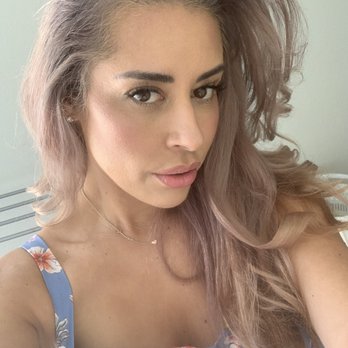 Hair By Kenny L - Hair Stylists Near Me - westminster , California Hair By Kenny L - Hair Stylists Near Me - westminster , California