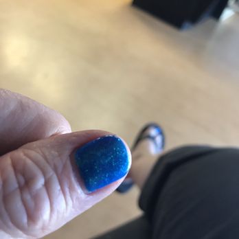 Classy Nails - Nail Salons Near Me - Roseville, California