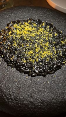 To Be Determined by null