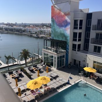 SpringHill Suites by Marriott Clearwater Beach - Hotels Near Me - Clearwater Beach, Florida SpringHill Suites by Marriott Clearwater Beach - Hotels Near Me - Clearwater Beach, Florida