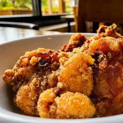 Karaage