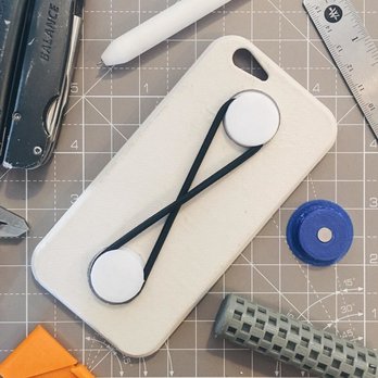 3D Brooklyn - 3D Printing Prototype Service - 3D Printing Near Me - Brooklyn, New York 3D Brooklyn - 3D Printing Prototype Service - 3D Printing Near Me - Brooklyn, New York