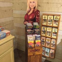 Dolly....