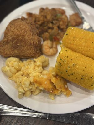 Kelsey's Atlantic city by null