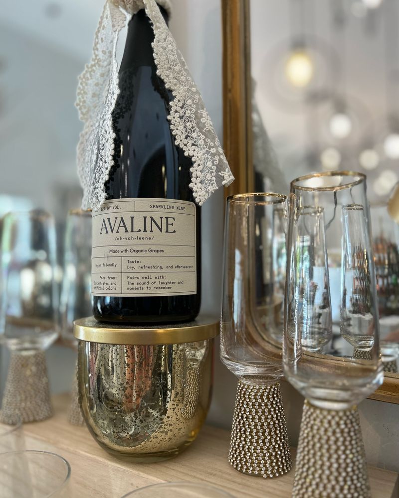 WINE ETC SIMSBURY 53 Photos 926 Hopmeadow St, Simsbury