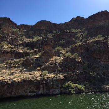 Dolly Steamboat - Cruise view - Boat Charters Near Me - Apache Junction, Arizona Dolly Steamboat - Cruise view - Boat Charters Near Me - Apache Junction, Arizona