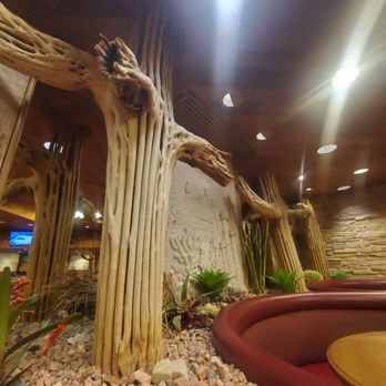 Desert Room - Breakfast & Brunch Near Me - Jackpot, Nevada Desert Room - Breakfast & Brunch Near Me - Jackpot, Nevada