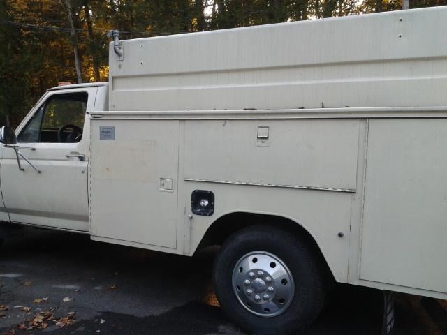 Slide of Desousa Plumbing