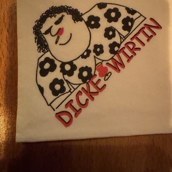 Dicke Wirtin - Dive Bars Near Me - Berlin, BE
