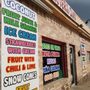 Photo of Fruteria Cano