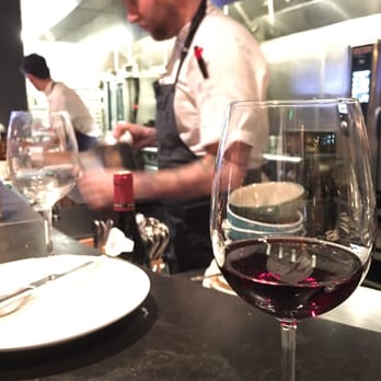 Trust - At work. - Tapas/Small Plates Near Me - Santa Ana, California Trust - At work. - Tapas/Small Plates Near Me - Santa Ana, California