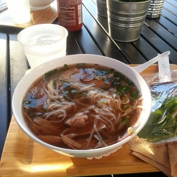 6-1-Pho - Tried the pho here it was just ok - Vietnamese Near Me - Columbus, Ohio 6-1-Pho - Tried the pho here it was just ok - Vietnamese Near Me - Columbus, Ohio