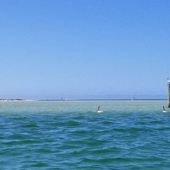 Clearwater Beach - Beaches Near Me