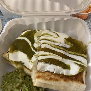 Speedy's Tacos - Al pastor Quesadilla a la Carte - Mexican Near Me - Sunnyvale, California Speedy's Tacos - Al pastor Quesadilla a la Carte - Mexican Near Me - Sunnyvale, California