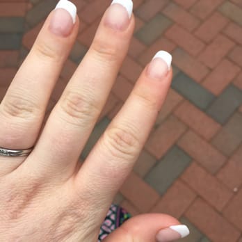 VIP Nail Salon - Nail Salons Near Me - Norfolk, Virginia VIP Nail Salon - Nail Salons Near Me - Norfolk, Virginia