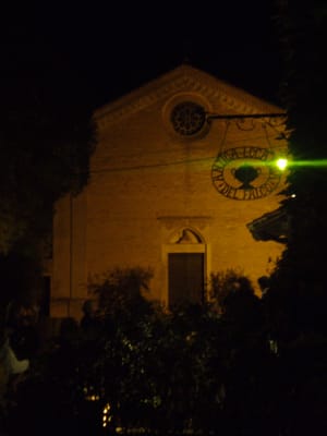 Locanda del Falco by null