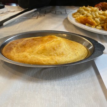Pearl's Place - Breakfast & Brunch Near Me - Chicago, Illinois Pearl's Place - Breakfast & Brunch Near Me - Chicago, Illinois