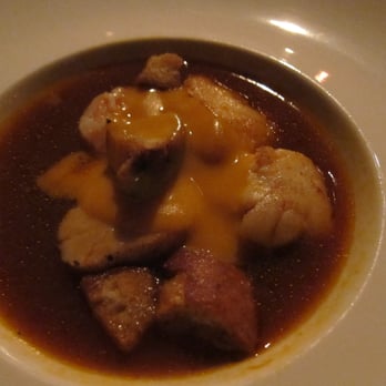 Sierra Mar - Seafood stew - New American Near Me - Big Sur, California Sierra Mar - Seafood stew - New American Near Me - Big Sur, California