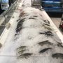 Photo of TD Seafood Market
